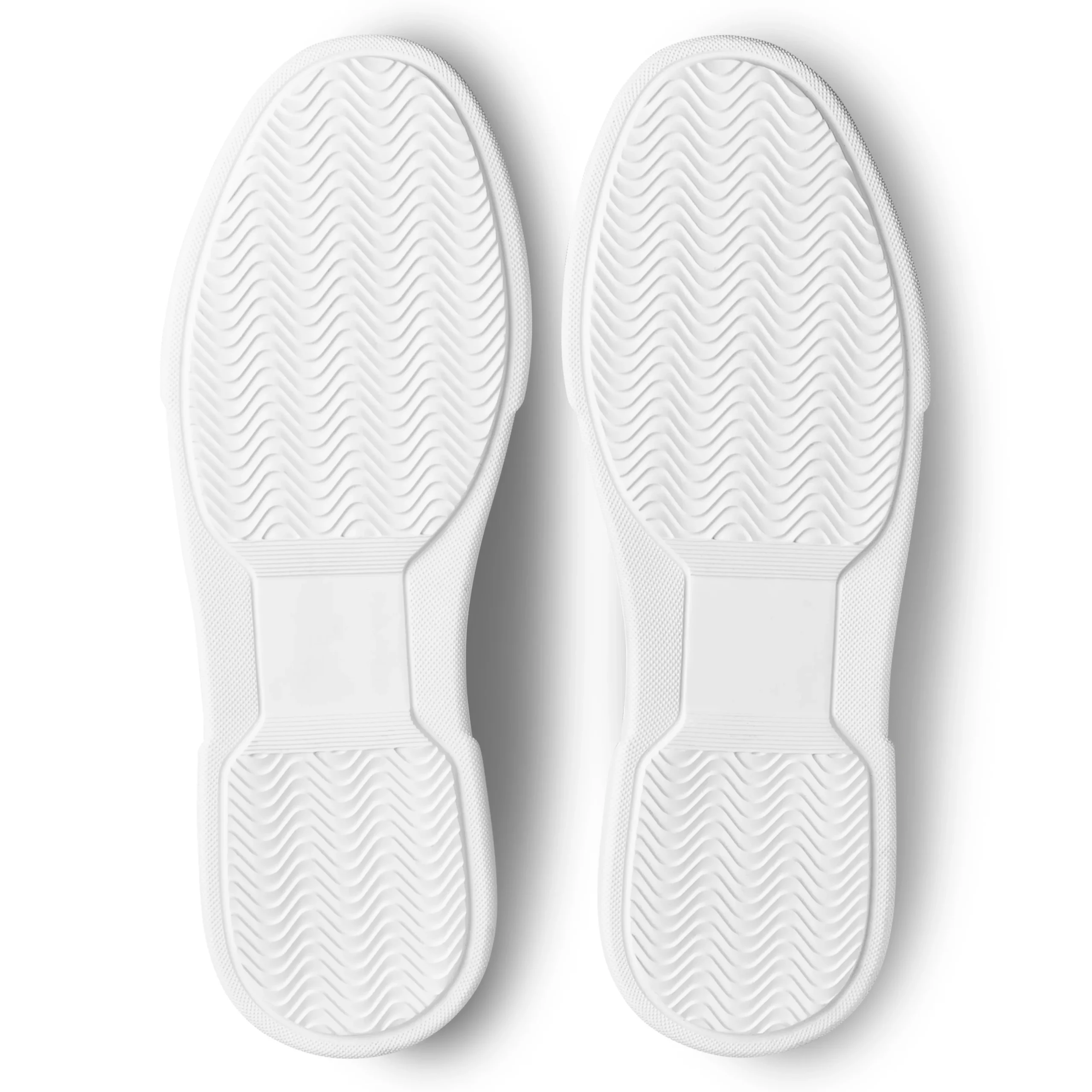 Sneakers patiné 1015 Figari*LodinG Best Sale