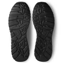 Sneakers s 1014 Leone*LodinG Sale