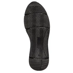 Sneakers Como 713*LodinG Hot